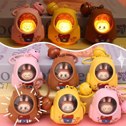 1 d4bf285c dc09 410e b845 5c6dc85f4f57