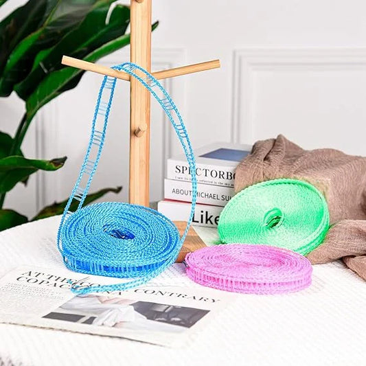 Clothesline Rope 5 Meter