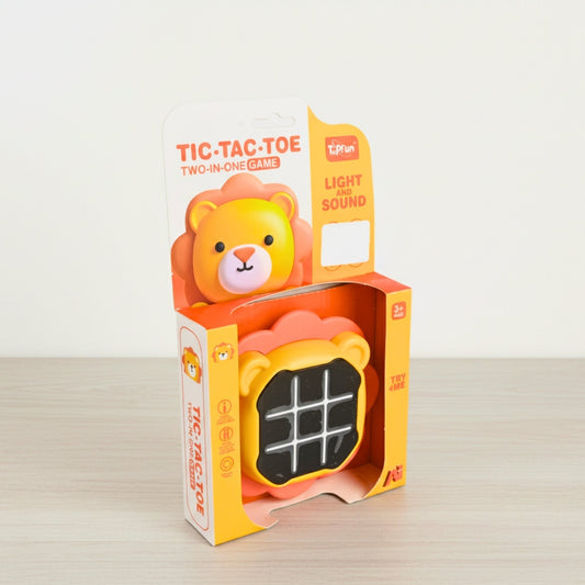 WEBTIC TAC TOETWOINONEGAME