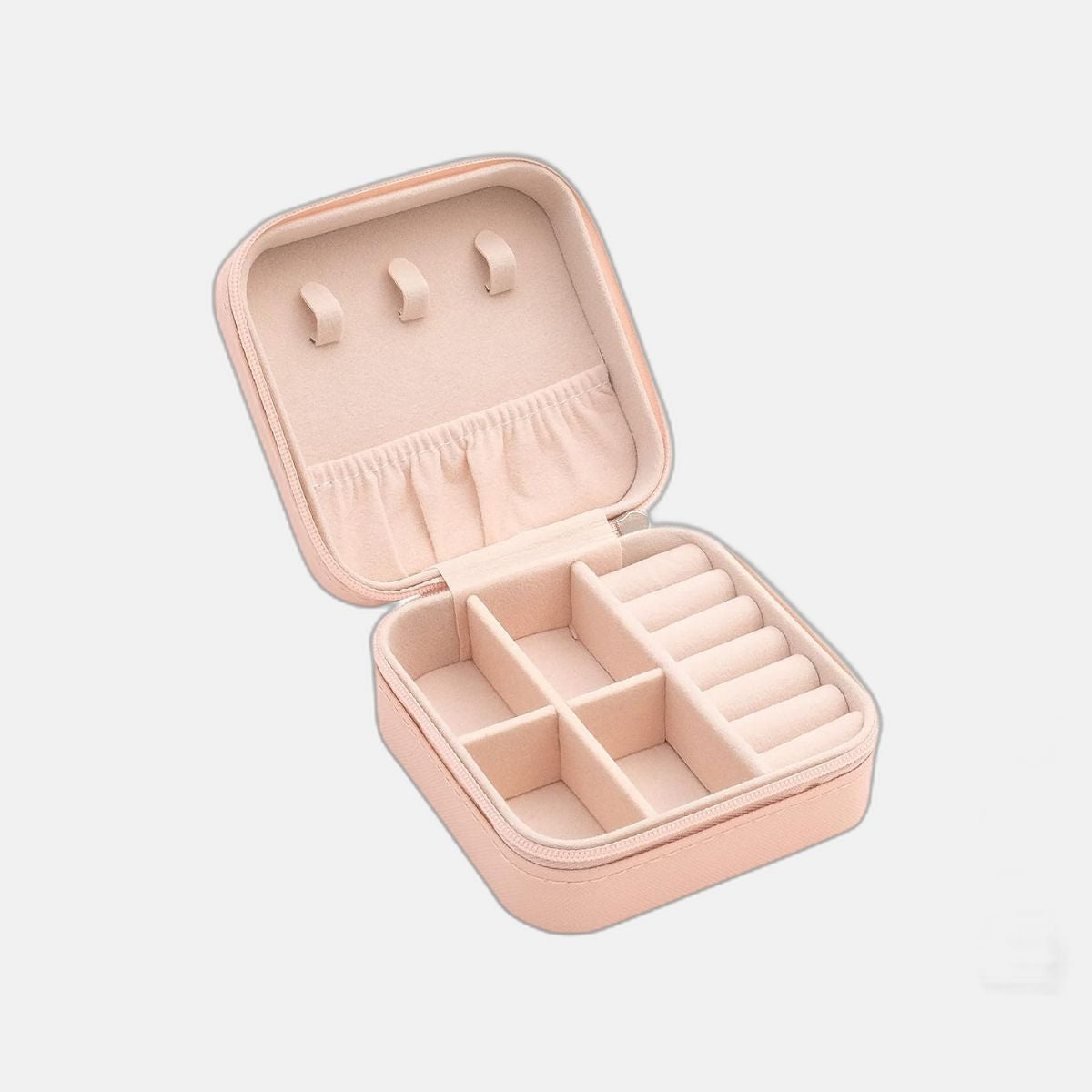 1 105f90d0 4a2a 4487 b5a0 9b387e23227d