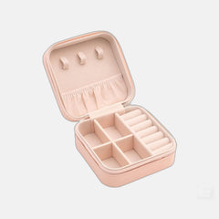 1 105f90d0 4a2a 4487 b5a0 9b387e23227d