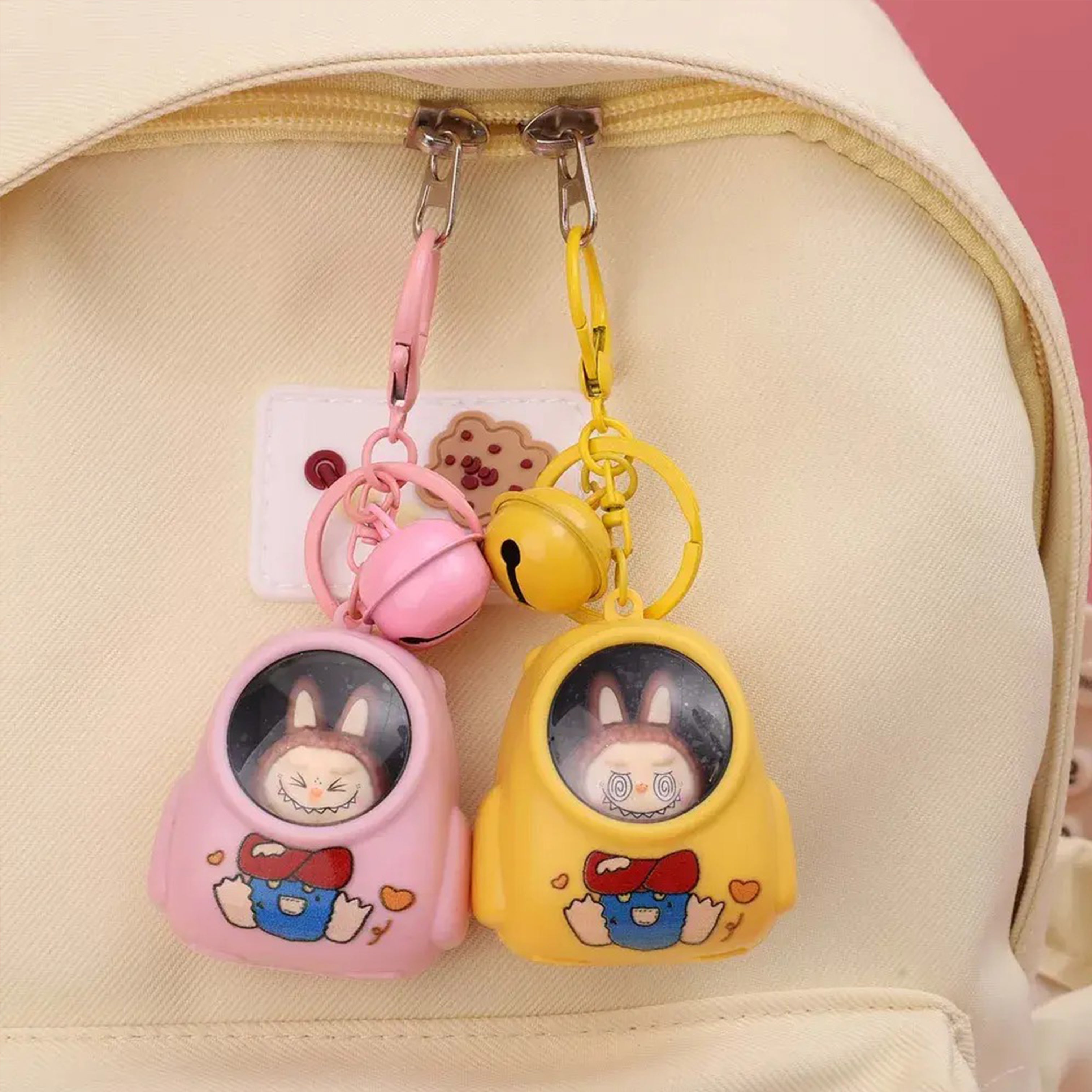 3 250f6a60 4c4c 4130 b51c 67f0402096f1