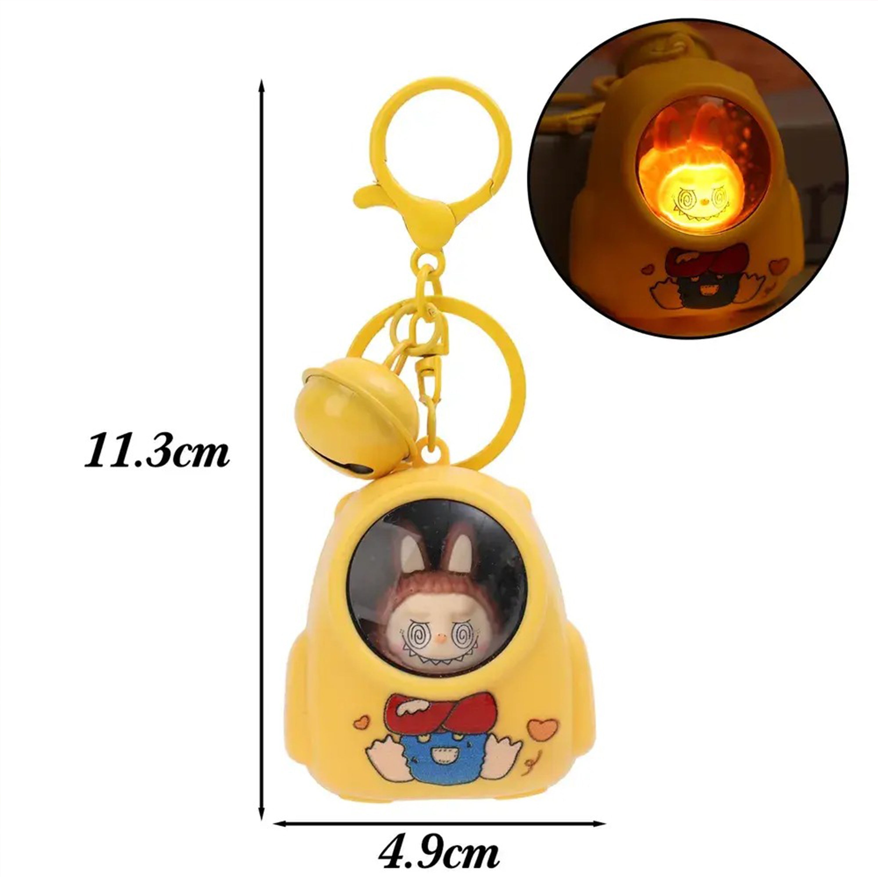 4 b35441a9 7241 40c7 94a6 cc1db5c36424