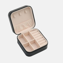 4 dd77088c c3f2 48f4 851a 0dbe89733d49