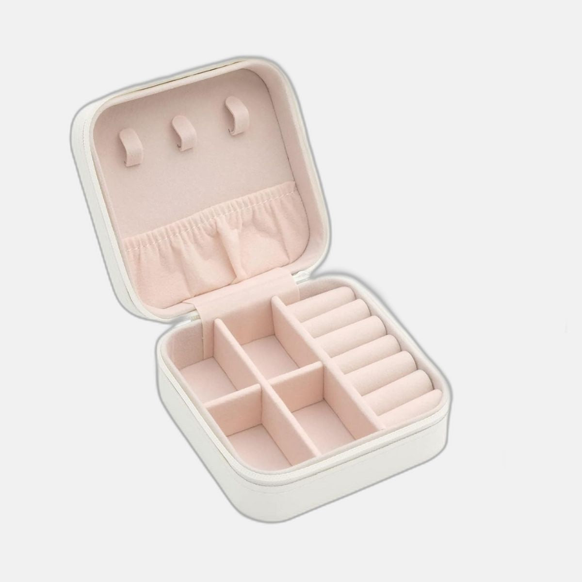 5 00a8e9b9 c01f 4921 8140 951ca7baee91