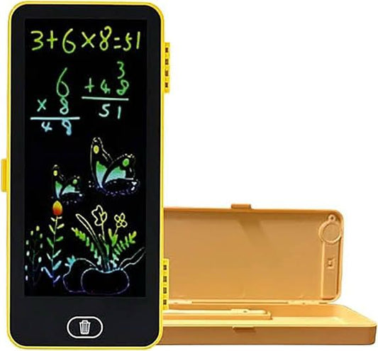B786B380 F552 4AC2 BAA8 80CC9F5AED5B