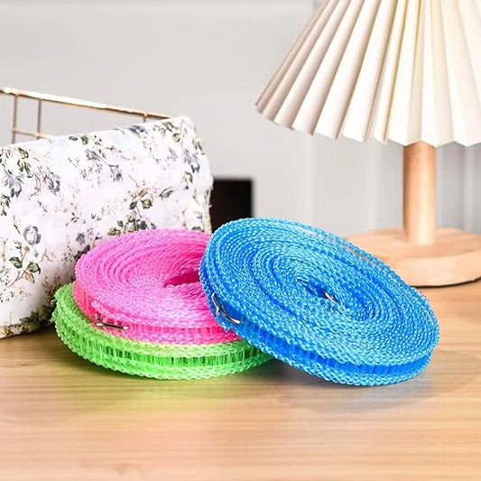 Clothesline Rope 5 Meter