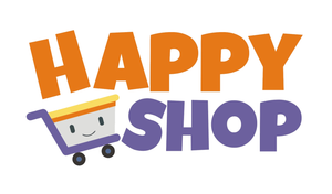 Happyshop