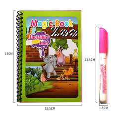 IMG 20251208 WA0035 7742e4c2 bd29 40ef 9a8b d5e9ba907a2b