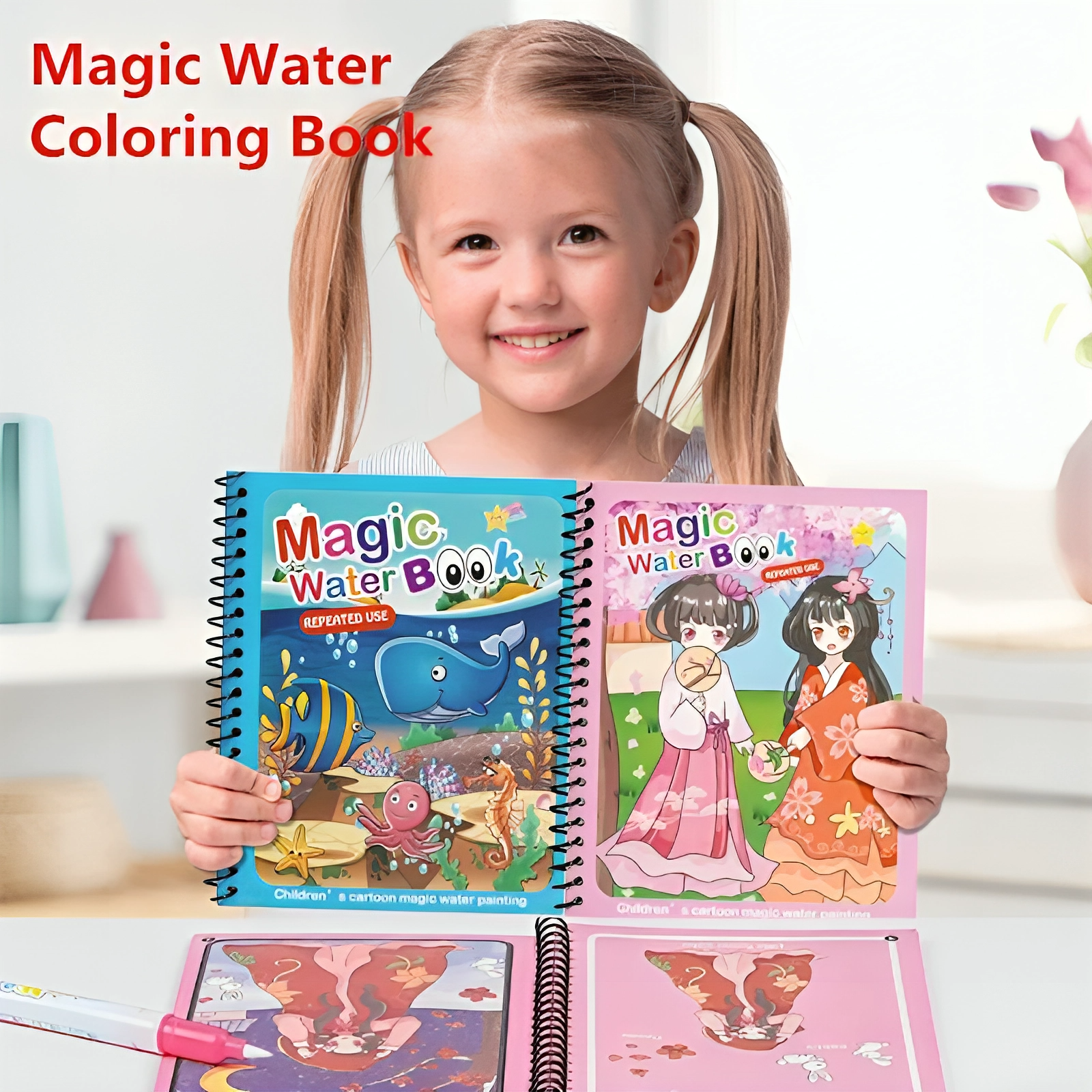 Magicbookimage