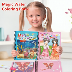 Magicbookimage