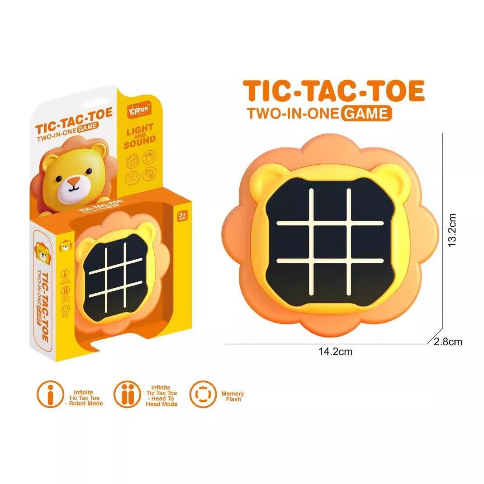 WEBTIC TAC TOETWOINONEGAME 4