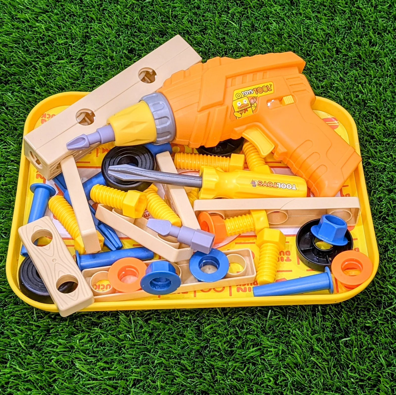 drill1
