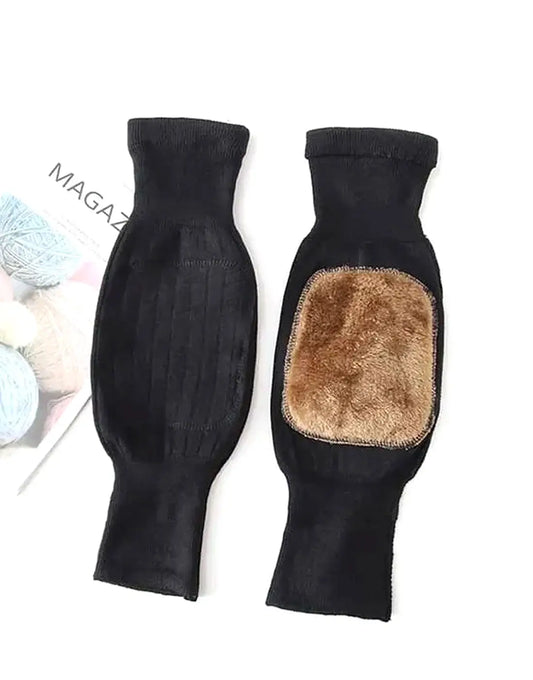 knee warmer 18543 1
