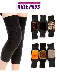 knee warmer 18543