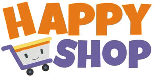 My Store